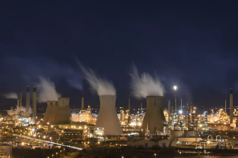 Enhancing Water Conservation in Cooling Towers with Chlorine Dioxide Enhancing Water Conservation in Cooling Towers with Chlorine Dioxide