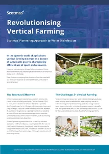 Vertical Farming Brochure 0424 Vertical Farming Brochure