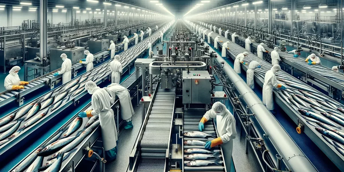 Navigating Chlorine Dioxide Use in Food and Beverage Processing: A UK Perspective – Scotmas Navigating Chlorine Dioxide Use in Food and Beverage Processing: A UK Perspective - Scotmas