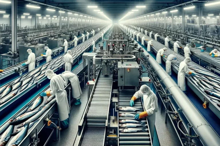 Navigating Chlorine Dioxide Use in Food and Beverage Processing: A UK Perspective – Scotmas Navigating Chlorine Dioxide Use in Food and Beverage Processing: A UK Perspective - Scotmas