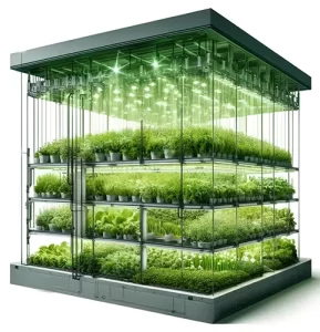 future of farming future of farming