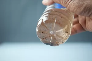 Arsenic in Water: Impact, Health Effects, and Chlorine Dioxide Solutions