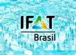 Discover the Future of Water Treatment at IFAT Brasil 2024 with Scotmas