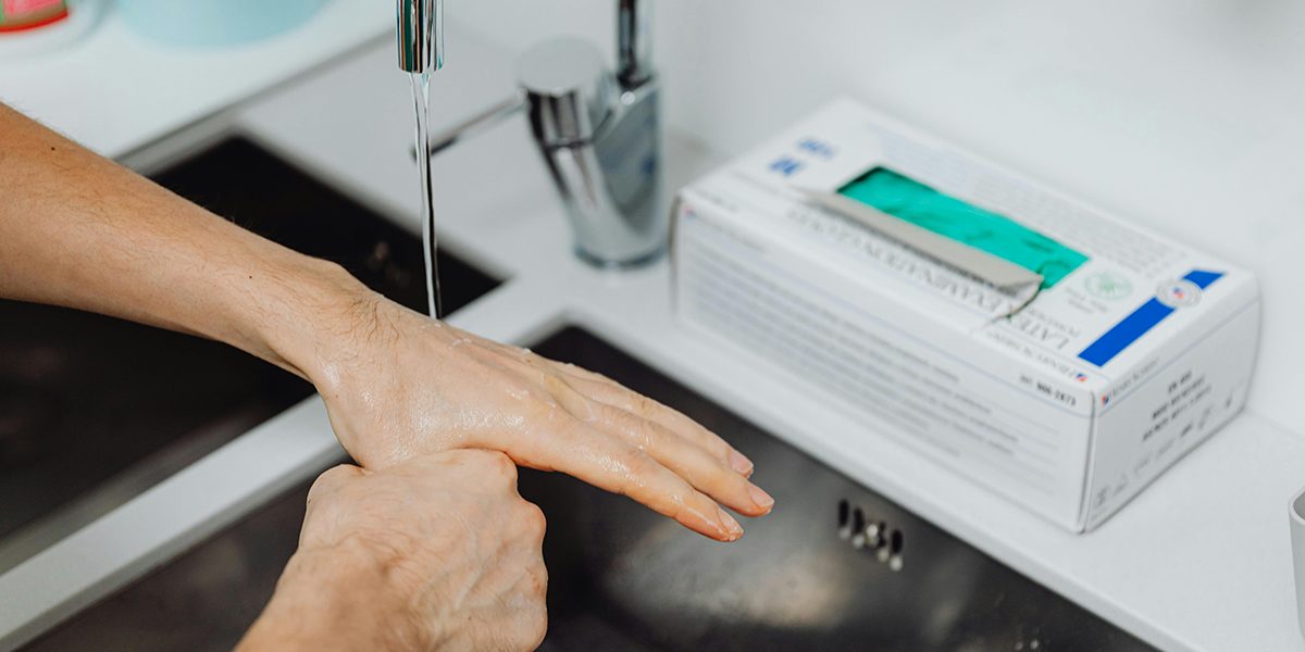 Exploring the Efficacy of Chlorine Dioxide in Managing Legionella Bacteria – Scotmas Exploring the Efficacy of Chlorine Dioxide in Managing Legionella Bacteria - Scotmas