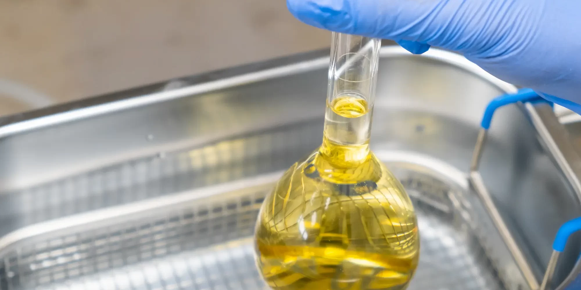 Safe Handling and Storage of Chlorine Dioxide Safe Handling and Storage of Chlorine Dioxide