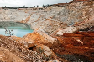 Arsenic in Water: Impact, Health Effects, and Chlorine Dioxide Solutions