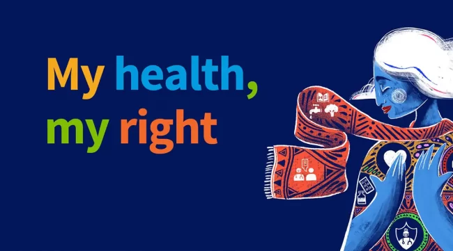 Celebrating World Health Day 2024: My Health, My Right – Scotmas Celebrating World Health Day 2024: My Health, My Right - Scotmas