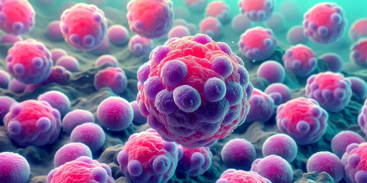How Scotmas’ Advanced Chlorine Dioxide System Tackles Cryptosporidium How Scotmas' Advanced Chlorine Dioxide System Tackles Cryptosporidium