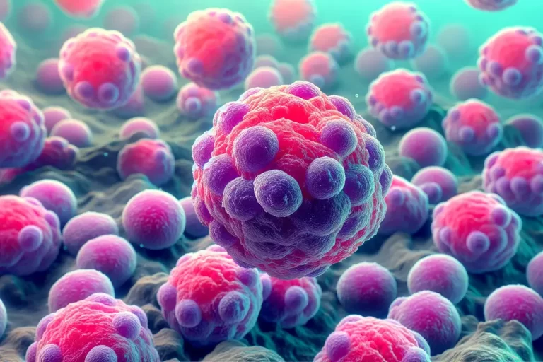 How Scotmas' Advanced Chlorine Dioxide System Tackles Cryptosporidium