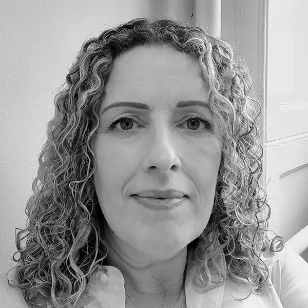 Nicola Cameron - Commercial Director, Scotmas