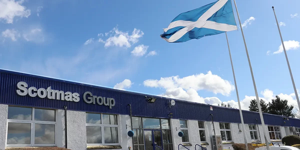 The Scottish Innovation Wave: Transforming Science and Engineering – Scotmas The Scottish Innovation Wave: Transforming Science and Engineering - Scotmas