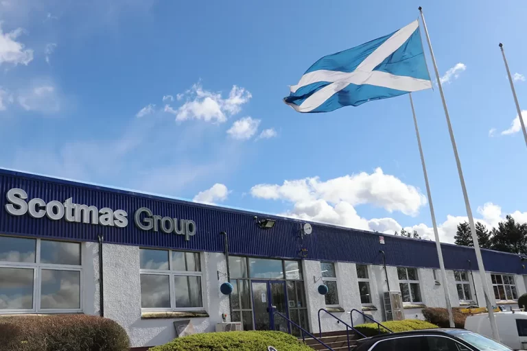 The Scottish Innovation Wave: Transforming Science and Engineering – Scotmas The Scottish Innovation Wave: Transforming Science and Engineering - Scotmas