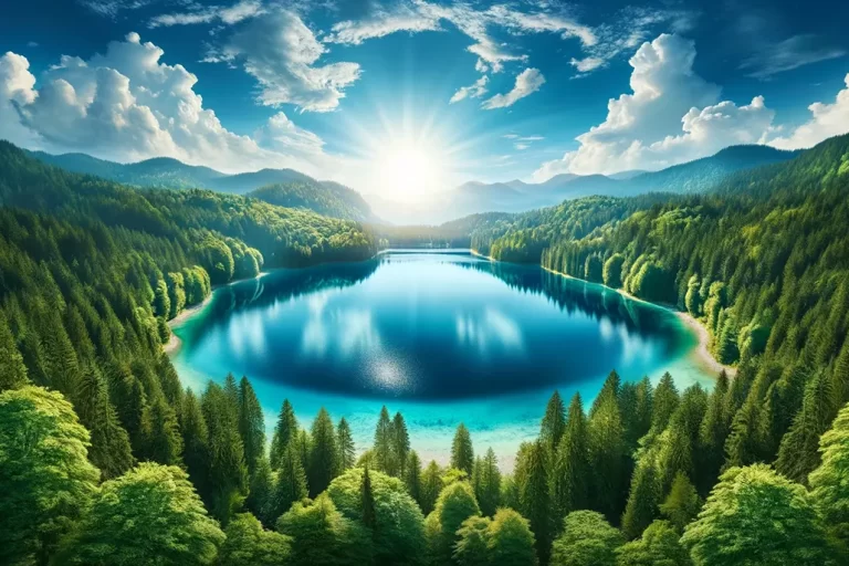 Securing Our Future: The Vital Importance of Improving Clean Water Provision – Scotmas Securing Our Future: The Vital Importance of Improving Clean Water Provision - Scotmas