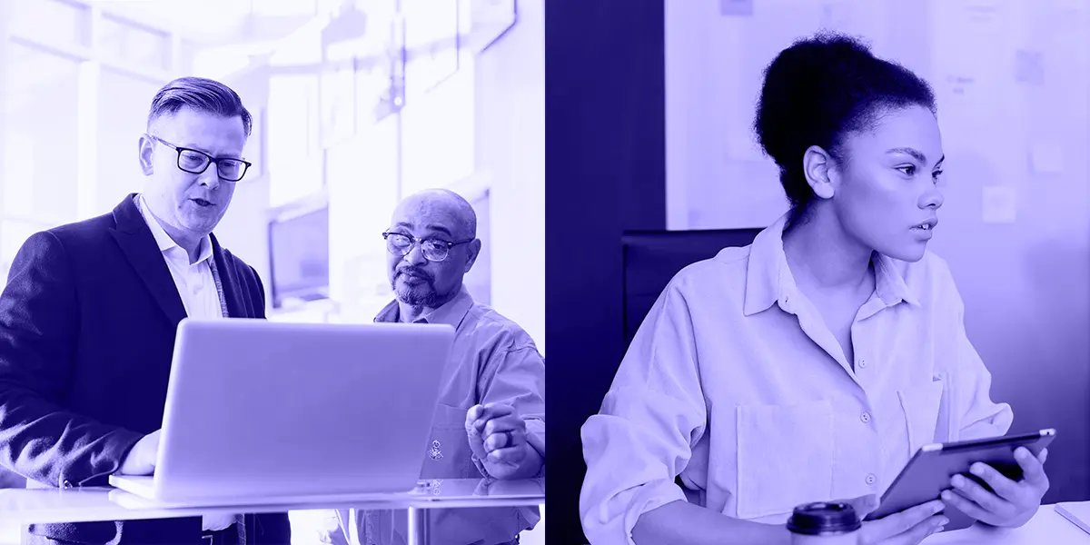 Scotmas Group are seeking a Procurement Manager.