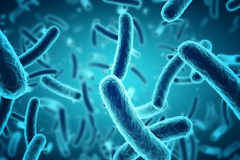 Legionella in Healthcare