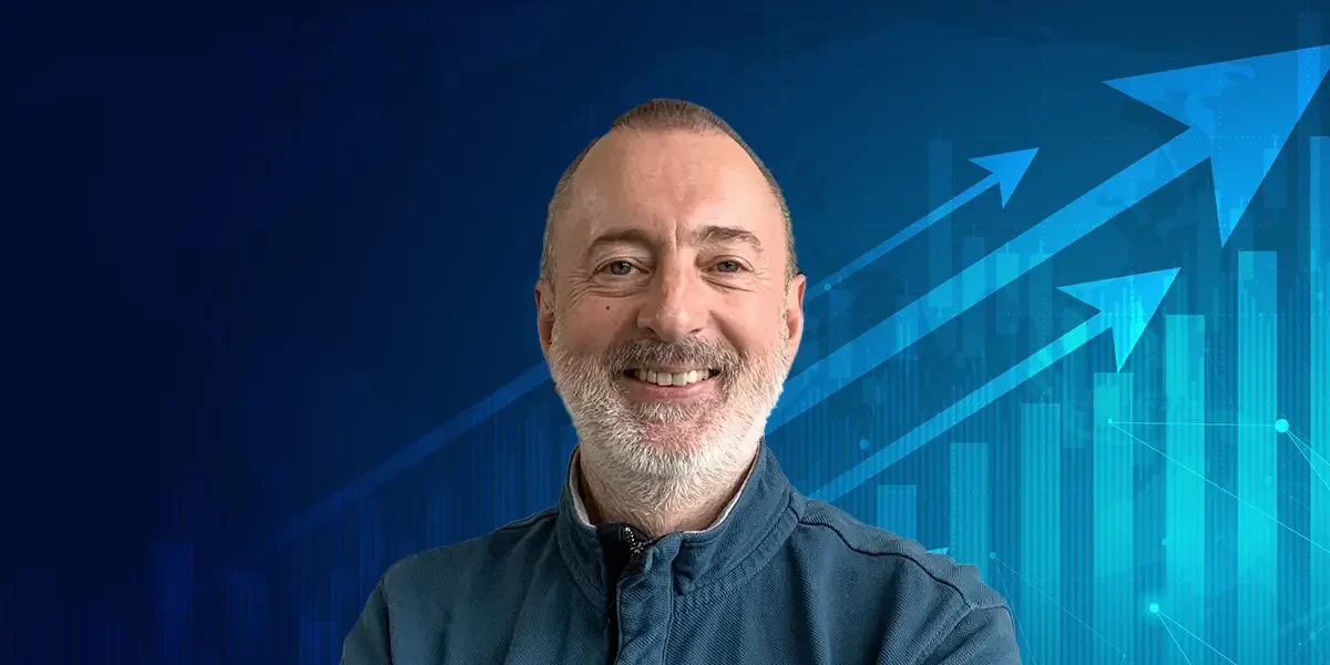 Stephen Pring Joins Scotmas as Partnerships Manager! Stephen Pring Joins Scotmas as Partnerships Manager!