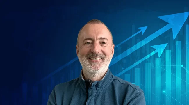 Stephen Pring Joins Scotmas as Partnerships Manager! Stephen Pring Joins Scotmas as Partnerships Manager!