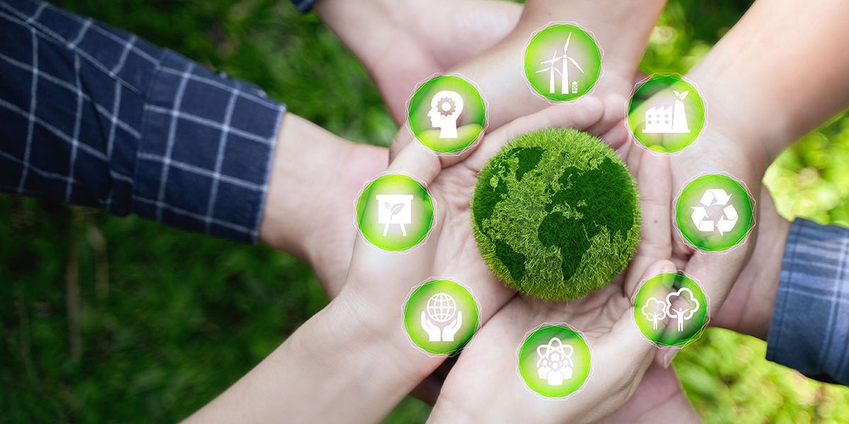 Our Journey to Net Zero: Progress, Challenges, and Lessons Learned – Scotmas Our Journey to Net Zero: Progress, Challenges, and Lessons Learned - Scotmas