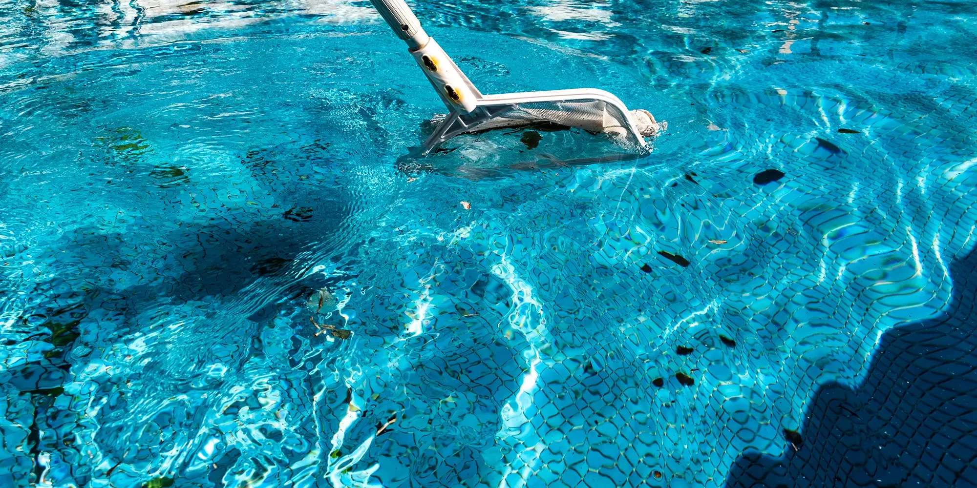 ClO2 in swimming pools ClO2 in swimming pools