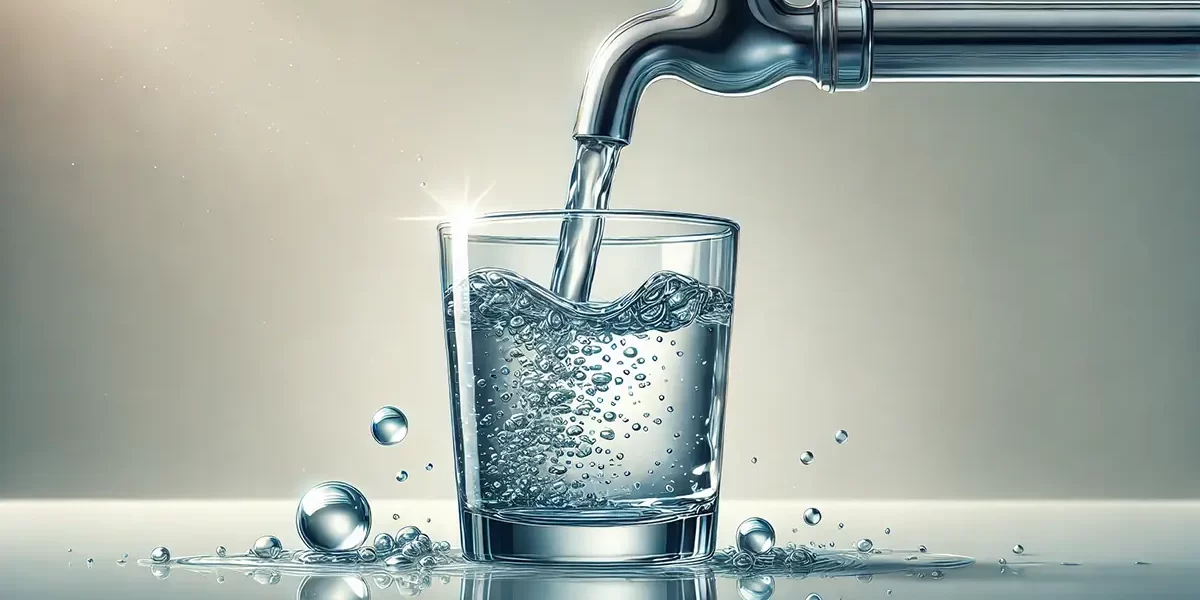 The Versatility of Chlorine Dioxide: From Water Treatment to Food Safety – Scotmas The Versatility of Chlorine Dioxide: From Water Treatment to Food Safety - Scotmas