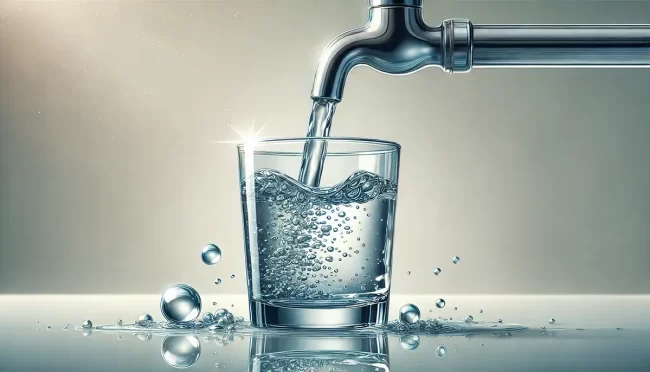 The Versatility of Chlorine Dioxide: From Water Treatment to Food Safety - Scotmas