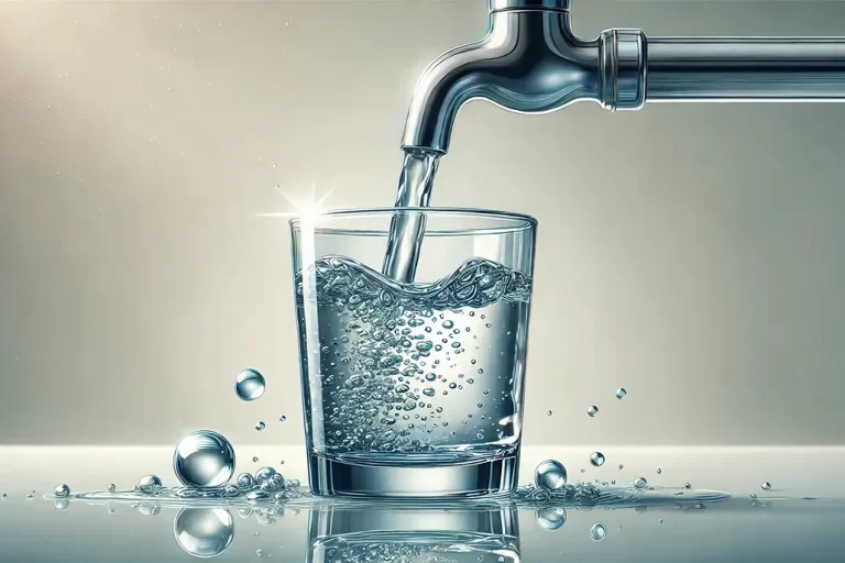 The Versatility of Chlorine Dioxide: From Water Treatment to Food Safety – Scotmas The Versatility of Chlorine Dioxide: From Water Treatment to Food Safety - Scotmas