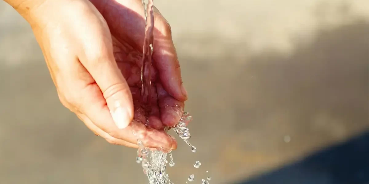 Ensuring Compliance: How Scotmas Solutions Meet Global Safety Standards in Water Disinfection Technology