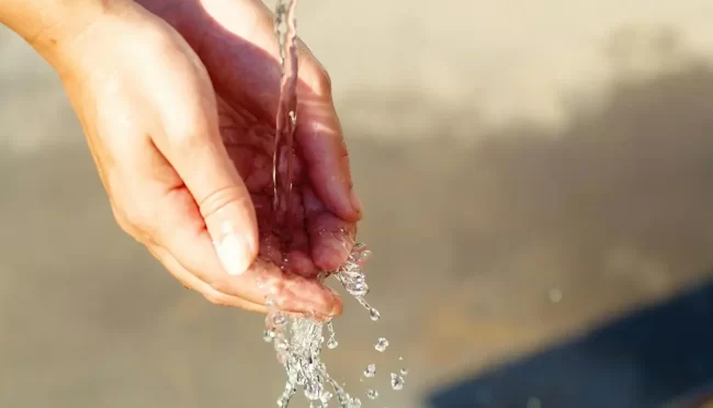 Ensuring Compliance: How Scotmas Solutions Meet Global Safety Standards in Water Disinfection Technology