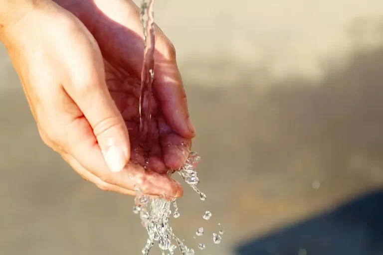 Ensuring Compliance: How Scotmas Solutions Meet Global Safety Standards in Water Disinfection Technology