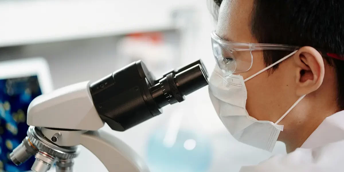 Protecting Public Health: The Role of Water Disinfection in Disease Prevention - Scotmas