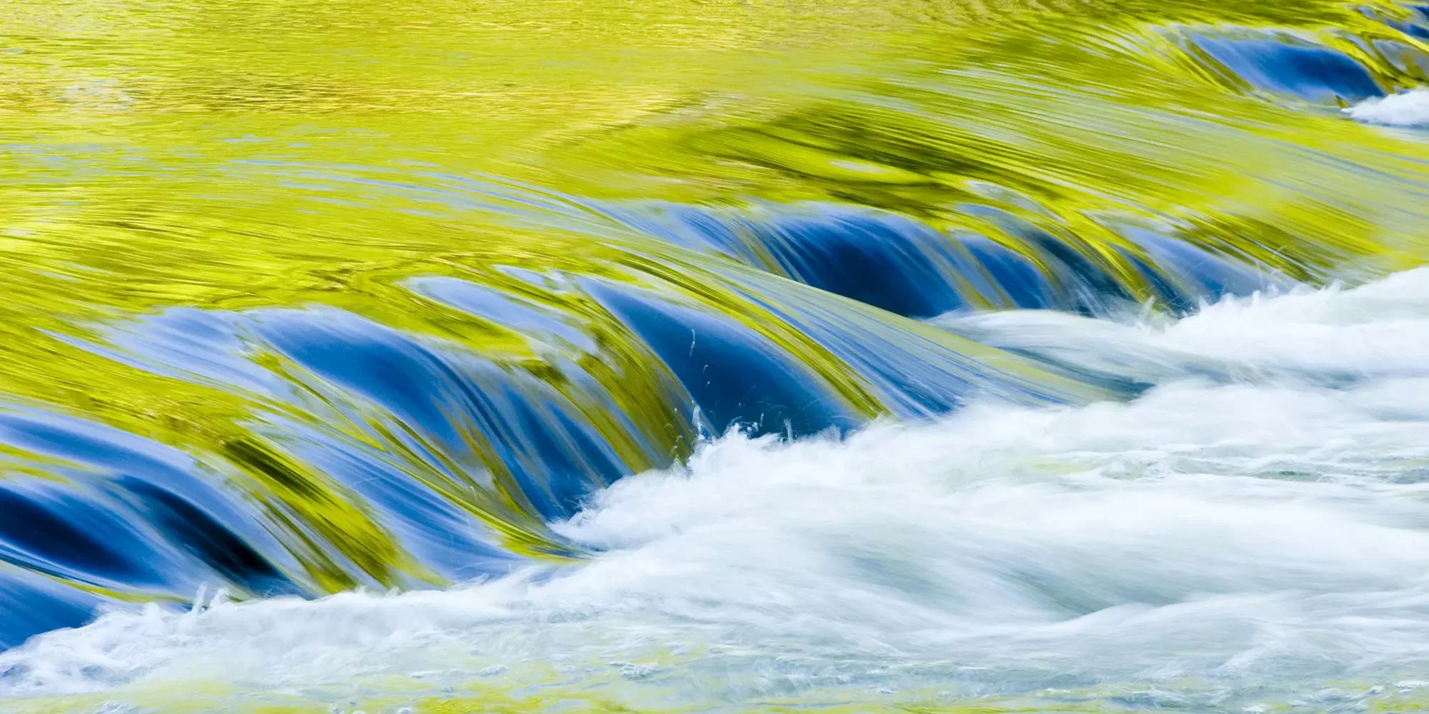 Green River Green River