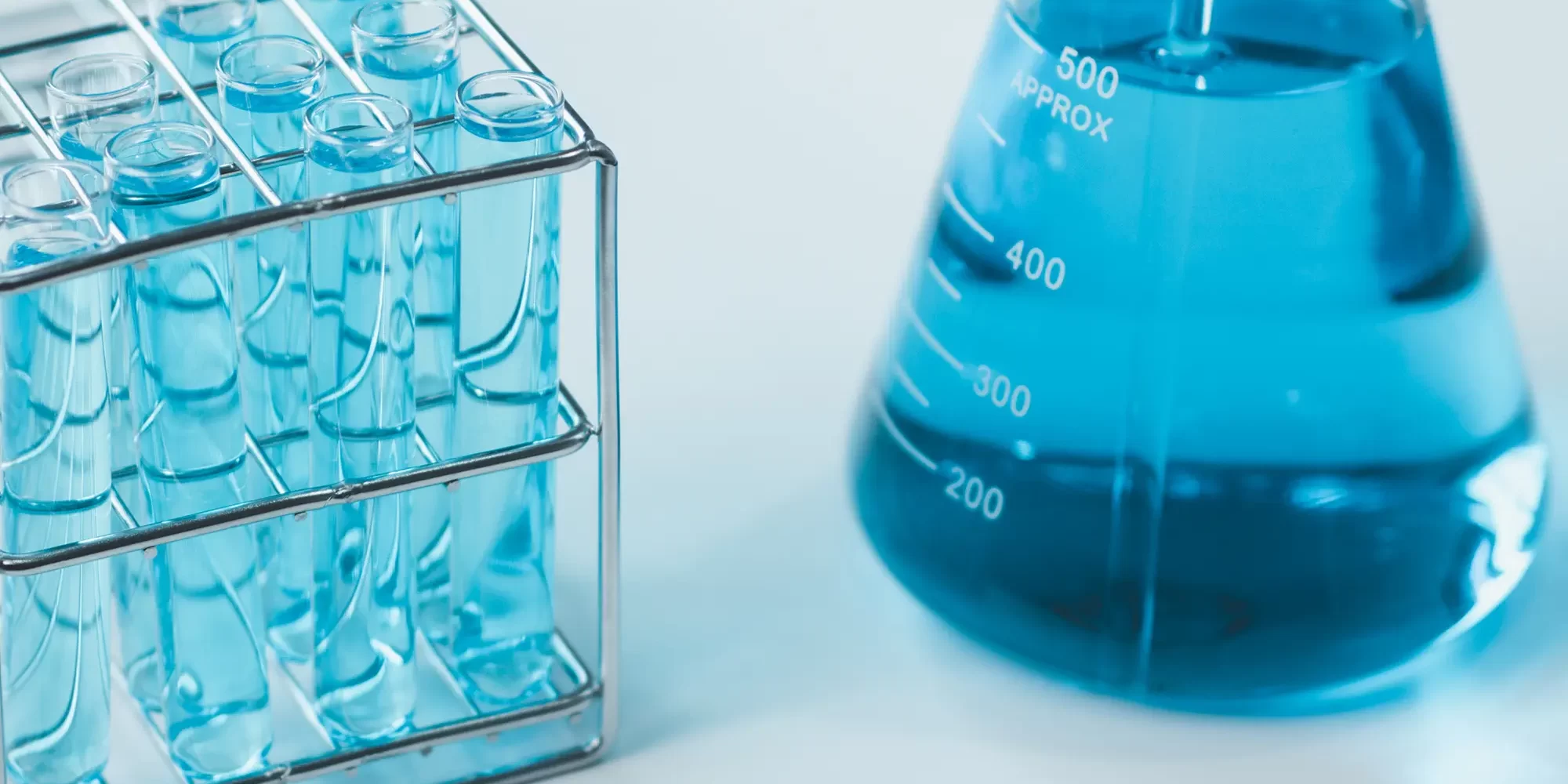 ClO2 vs Chlorine ClO2 vs Chlorine