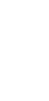BCorp Certified