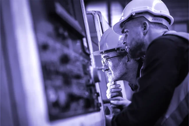 field service engineer careers field service engineer careers