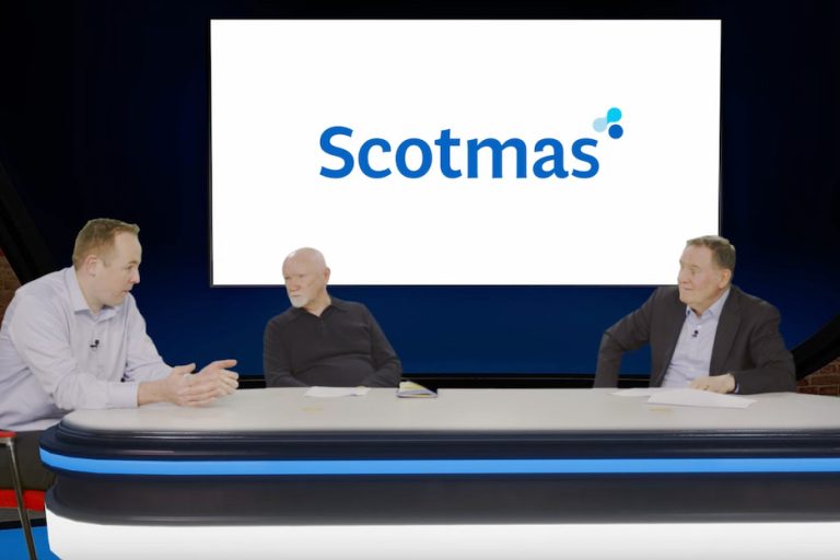 Leading the Charge: Scotmas’ Innovative Water Solutions on The Go Radio Business Show Leading the Charge: Scotmas' Innovative Water Solutions on The Go Radio Business Show