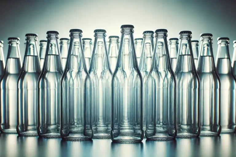 Coca-Cola Recalls Beverages Over High Chlorate Content