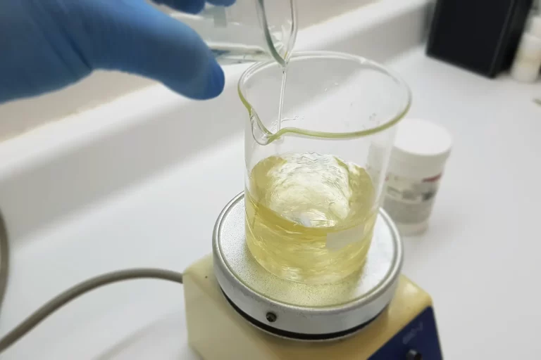 Science behind clo2 Science behind clo2