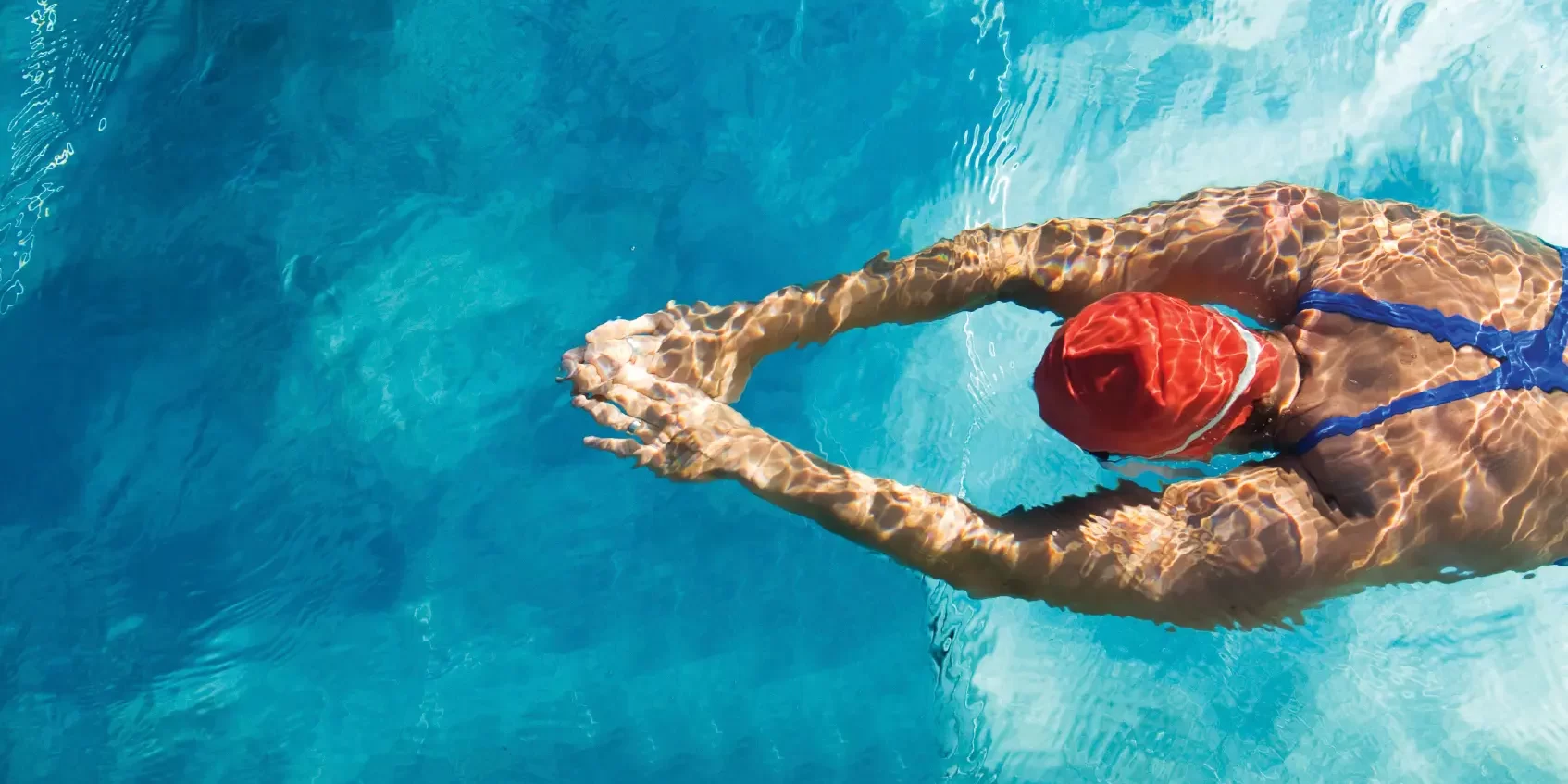 Swimming Pool copy ClO2 for swimming pools