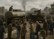 Water Under Siege: How Rogue States Weaponise Thirst - Scotmas