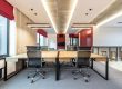 Legionella Risk in Low-Occupancy Buildings: The Importance of Continuous Chlorine Dioxide Dosing - Scotmas