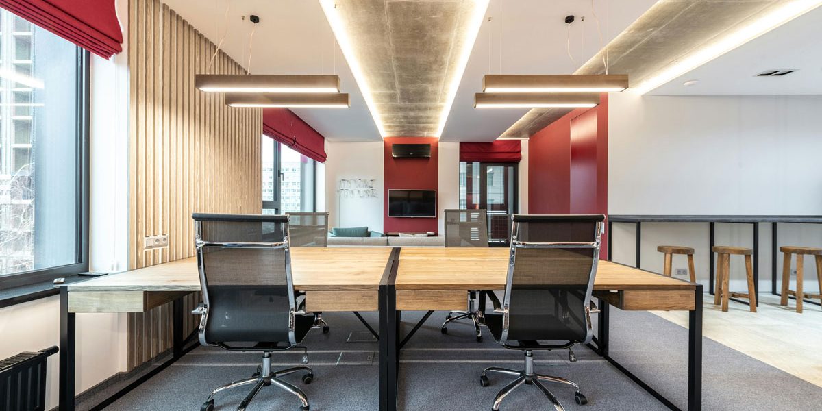 Legionella Risk in Low-Occupancy Buildings: The Importance of Continuous Chlorine Dioxide Dosing - Scotmas