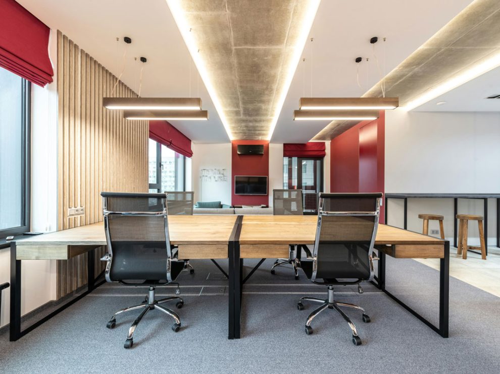 Legionella Risk in Low-Occupancy Buildings: The Importance of Continuous Chlorine Dioxide Dosing – Scotmas Legionella Risk in Low-Occupancy Buildings: The Importance of Continuous Chlorine Dioxide Dosing - Scotmas