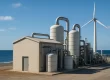 Sustainable Desalination: Reducing the Environmental Impact with Chlorine Dioxide