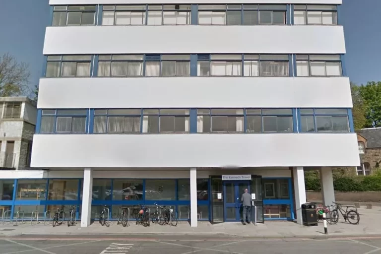 0_WhatsApp-Image-2025-09-05-at-174802jpeg