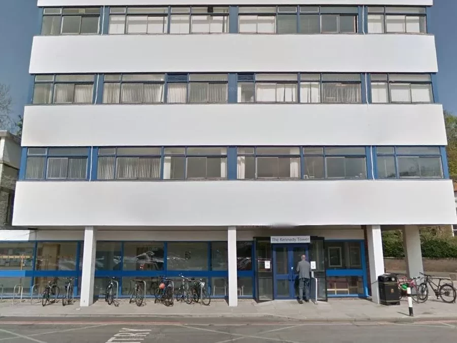 0_WhatsApp-Image-2025-09-05-at-174802jpeg