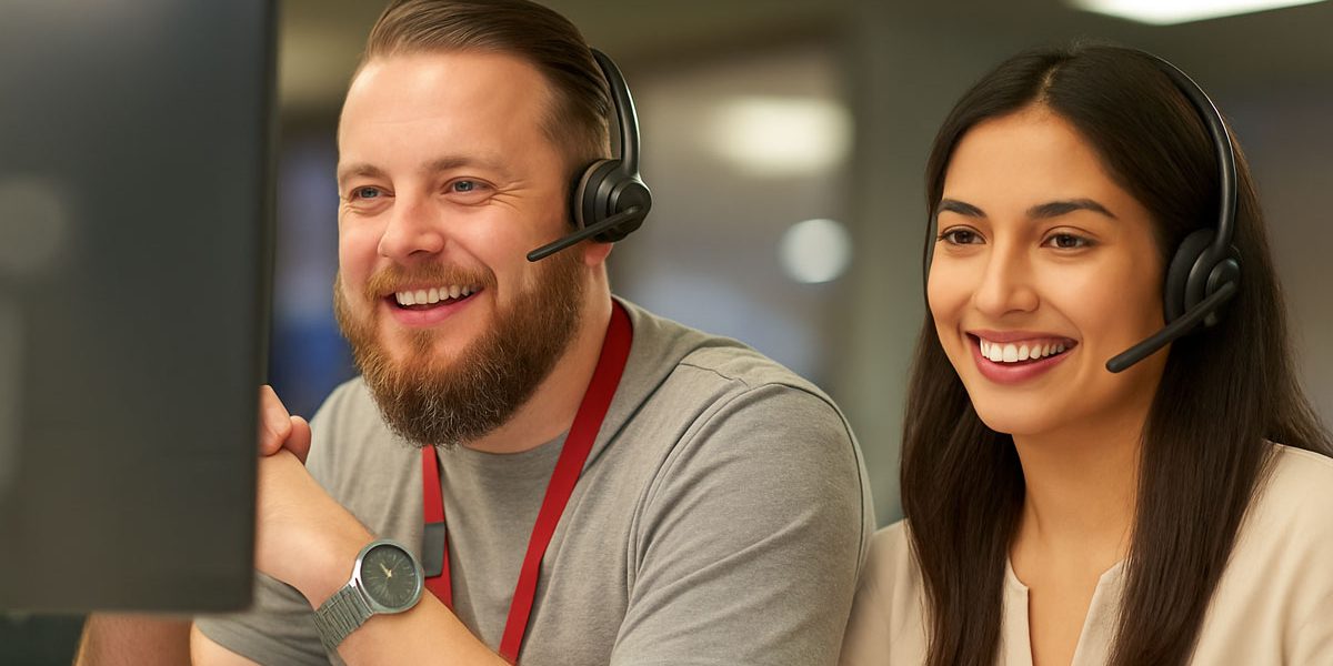 Scotmas Service Manager - Careers