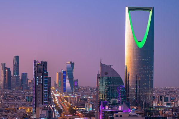 Scotmas to Exhibit at IFAT Saudi Arabia 2026