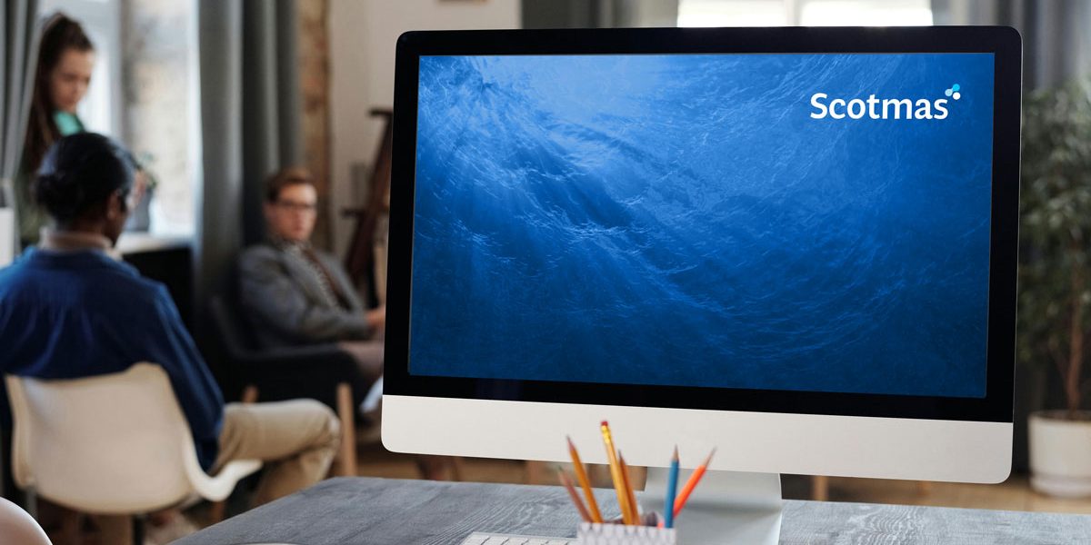 CRM & Lead Generation Executive (Hybrid – Kelso)