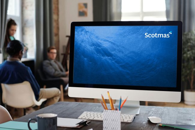 CRM & Lead Generation Executive (Hybrid – Kelso)