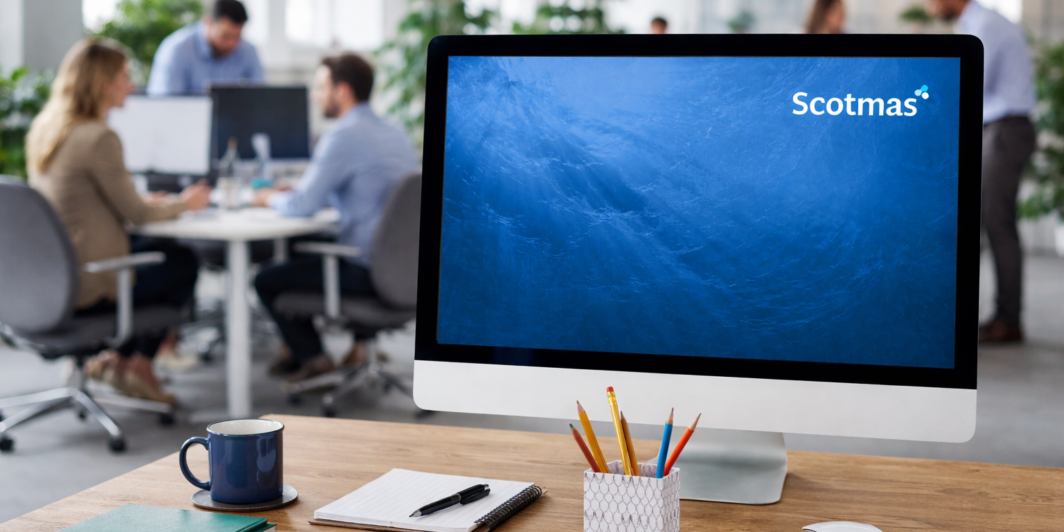 Project & Contracts Manager Project & Contracts Manager